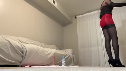 Snapshot of cd_pr1nc3ss chatting on March 2025 10:42:01 PM cd_pr1nc3ss online show from March 2025 10:42:01 PM