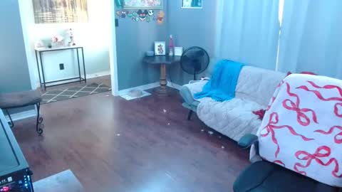 Sav online show from January 2025 06:56:02 PM