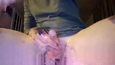 cd_tilly online show from February 2025 12:30:01 AM