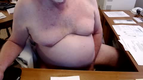 Snapshot of cdan1000 chatting on July 2026 02:43:01 PM Dan online show from July 2026 02:43:01 PM