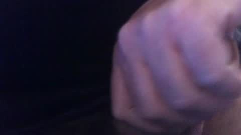 Snapshot of cdcrissy35 chatting on August 2026 06:12:02 AM Chris online show from August 2026 06:12:02 AM