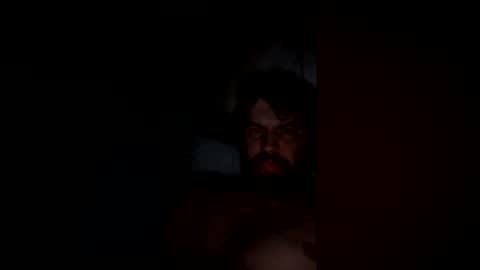 cdcro1986 online show from June 2026 04:45:01 AM