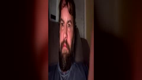 cdcro1986 online show from June 2026 04:46:01 AM