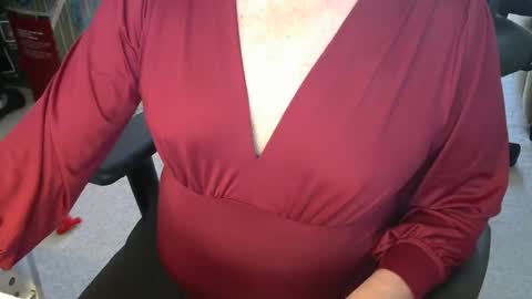 cddan56 online show from January 2025 08:02:01 PM