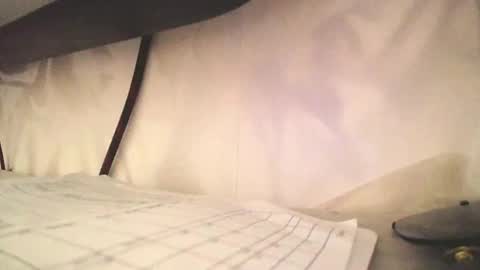 Snapshot of cdfhobr275783 chatting on March 2026 11:40:01 PM cdfhobr online show from March 2026 11:40:01 PM