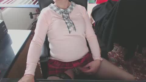 jessica online show from October 2025 11:43:02 AM