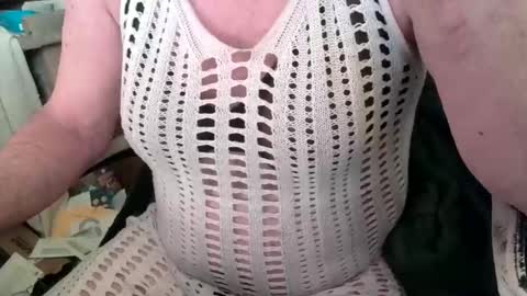 Snapshot of cdjenni4u chatting on May 2026 06:37:01 PM cdjenni4u online show from May 2026 06:37:01 PM