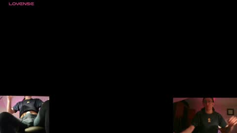 Snapshot of cdjennyharvey chatting on March 2026 11:00:01 PM Jenny online show from March 2026 11:00:01 PM