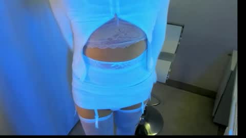 jijie online show from June 2026 01:48:02 PM