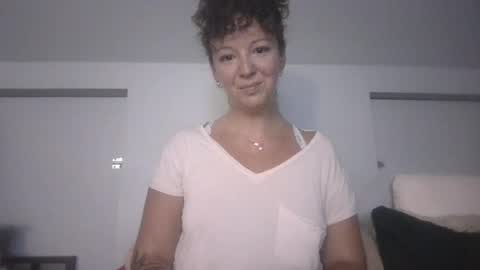 cdncouple66 online show from August 2026 12:31:01 AM