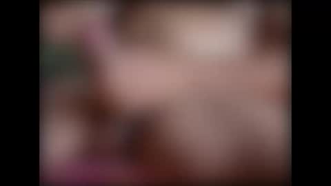 cdndad online show from September 2025 02:52:02 PM