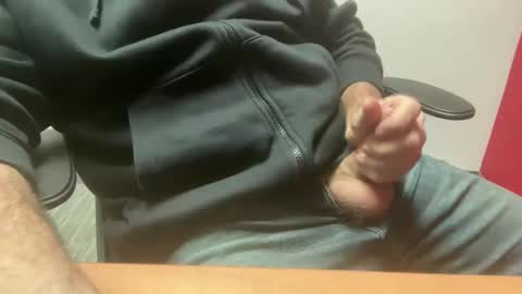 cdndad online show from November 2025 10:14:02 PM