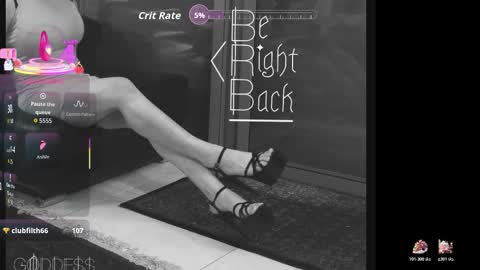 Snapshot of cdnova chatting on December 2025 07:53:02 PM Mistress Cdnova online show from December 2025 07:53:02 PM