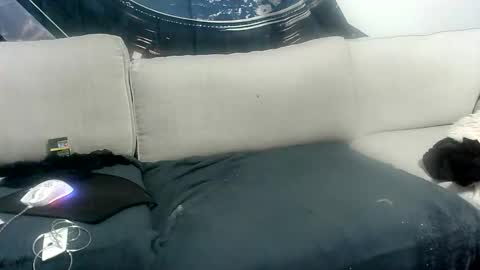 Snapshot of cdsandrasub chatting on September 2025 01:18:01 AM cdsandrasub online show from September 2025 01:18:01 AM