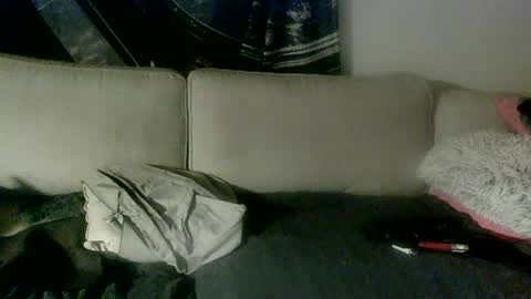 Snapshot of cdsandrasub chatting on September 2025 12:05:01 AM cdsandrasub online show from September 2025 12:05:01 AM