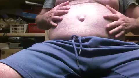 cdwank online show from September 2025 01:40:01 AM