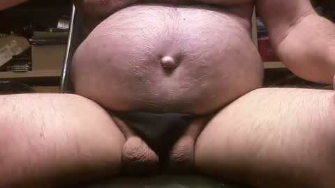 cdwank online show from May 2026 12:38:01 AM