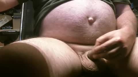 cdwank online show from June 2026 12:30:01 AM