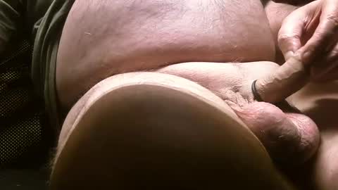 cdwank online show from June 2026 01:30:01 AM
