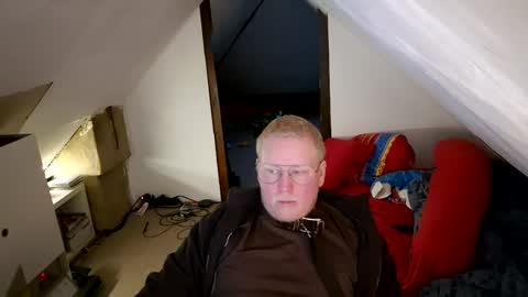 Snapshot of cebas chatting on February 2025 12:36:02 PM cebas online show from February 2025 12:36:02 PM