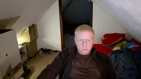 Snapshot of cebas chatting on February 2025 08:53:02 AM cebas online show from February 2025 08:53:02 AM