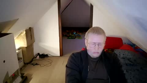 Snapshot of cebas chatting on February 2025 12:16:02 PM cebas online show from February 2025 12:16:02 PM