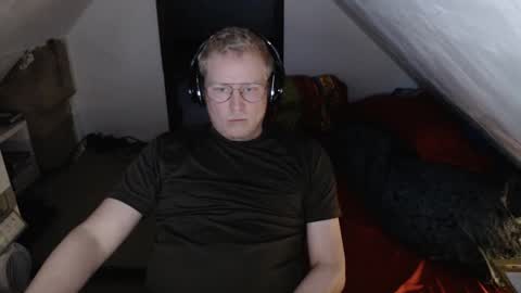 Snapshot of cebas chatting on March 2025 01:40:01 PM cebas online show from March 2025 01:40:01 PM