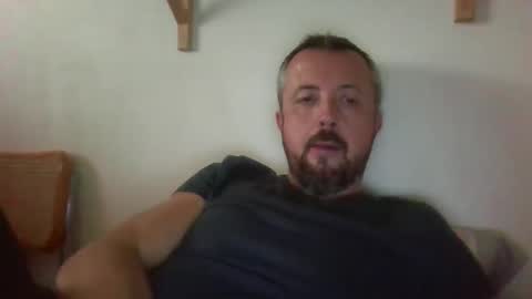 Sb online show from December 2024 01:25:02 PM