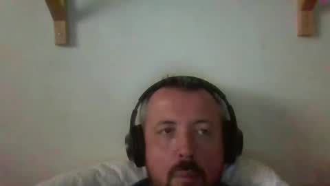 Sb online show from December 2024 01:11:02 PM