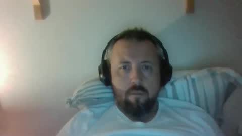 Sb online show from December 2024 07:01:01 PM