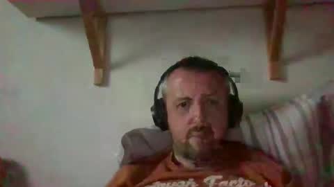 Sb online show from February 2025 04:32:02 PM