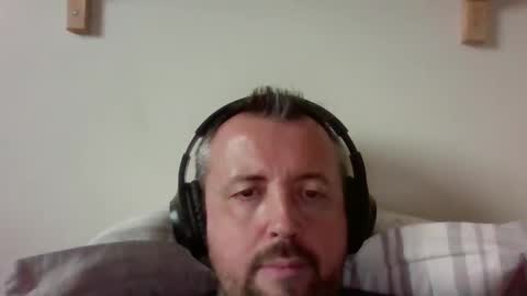 Sb online show from February 2025 09:26:02 AM