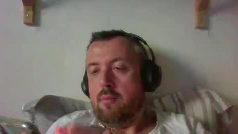 Sb online show from February 2025 09:25:02 AM