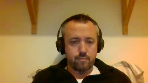 Sb online show from February 2025 09:15:01 PM