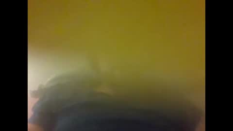 Sb online show from February 2025 09:27:02 PM