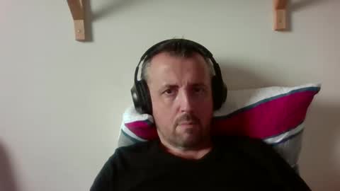 Sb online show from February 2025 01:32:01 PM