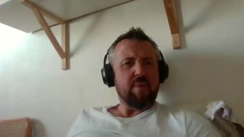 Sb online show from October 2025 09:51:01 AM