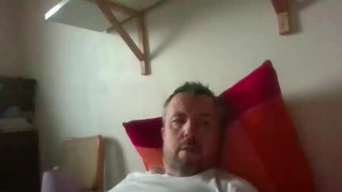 Sb online show from January 2026 08:17:02 AM