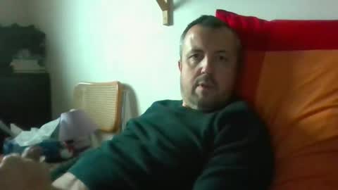 Sb online show from February 2026 02:49:02 PM