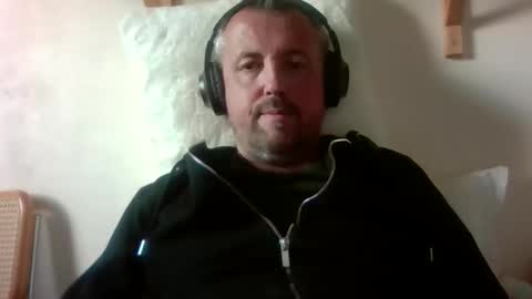 Sb online show from March 2026 04:13:01 PM