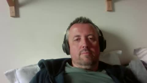 Sb online show from April 2026 01:19:01 PM