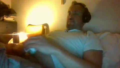 Sb online show from April 2026 07:26:02 PM