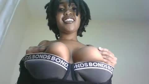 Cece spike online show from February 2026 02:37:01 AM