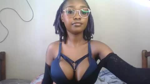 Cece spike online show from July 2026 06:49:02 AM