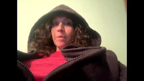 cece_vibez online show from December 2025 10:11:02 AM