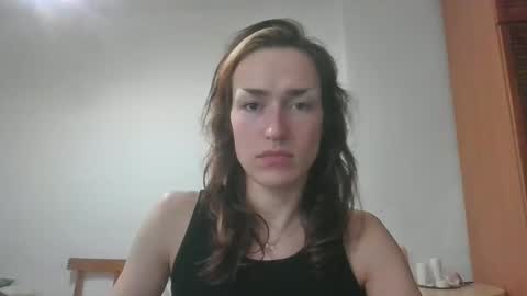 Ametrine online show from January 2025 10:12:01 PM