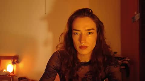 Ametrine online show from September 2025 07:57:02 PM