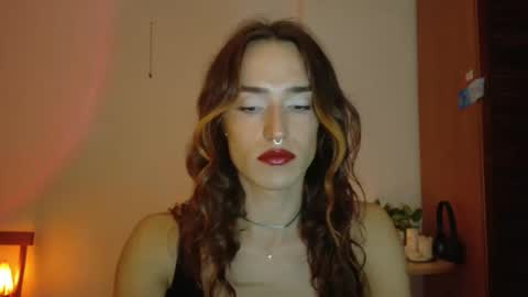 Ametrine online show from October 2025 05:11:01 PM