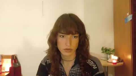 Ametrine online show from October 2025 07:14:01 PM