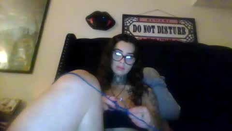 ceceluv27 online show from November 2025 01:38:01 AM